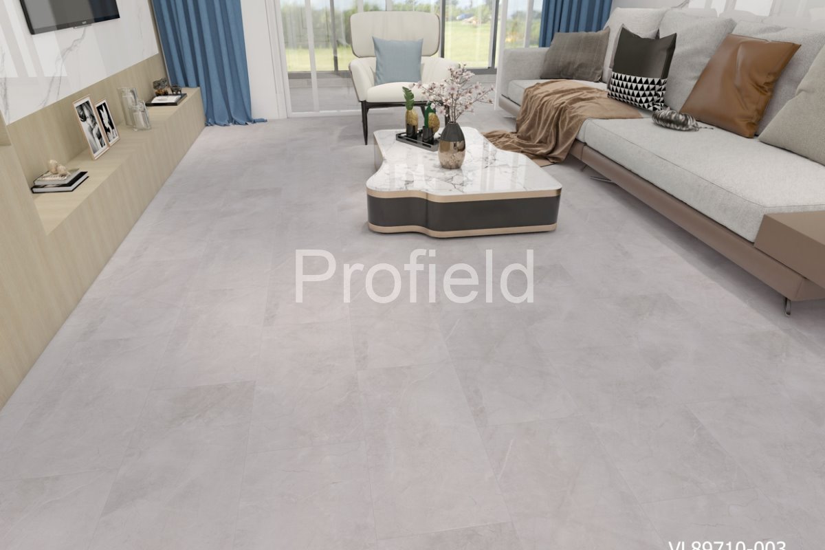 Ламинат "Profield" Бельфиоре марбл (610*305*5,5 мм) — купить в Самаре