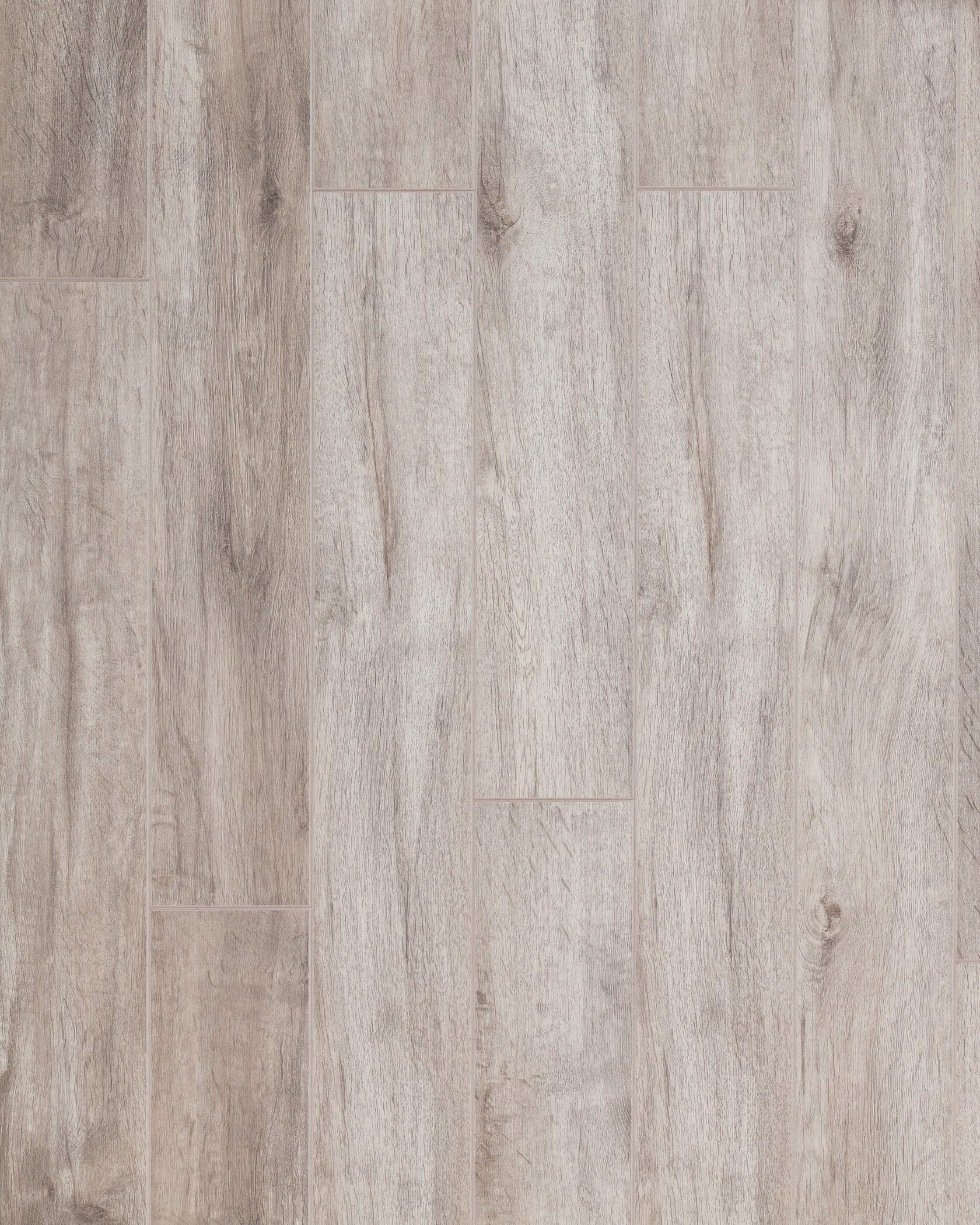 Ламинат "Bonkeel" Slim Wood 104 (1292*116*8 мм) — купить в Самаре