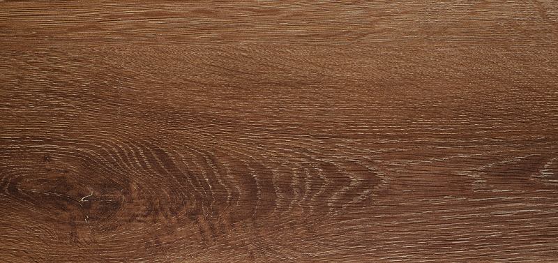 Ламинат "Laminely" Сосна ангарская (1390*193*8 мм) — купить в Самаре
