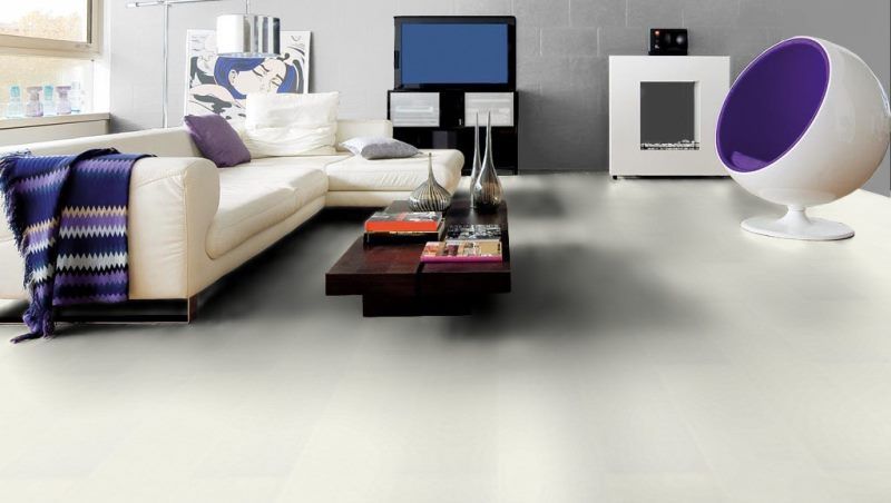 Ламинат "Kastamonu" Red Сосна Кашемир (1380*193*8 мм) — купить в Самаре