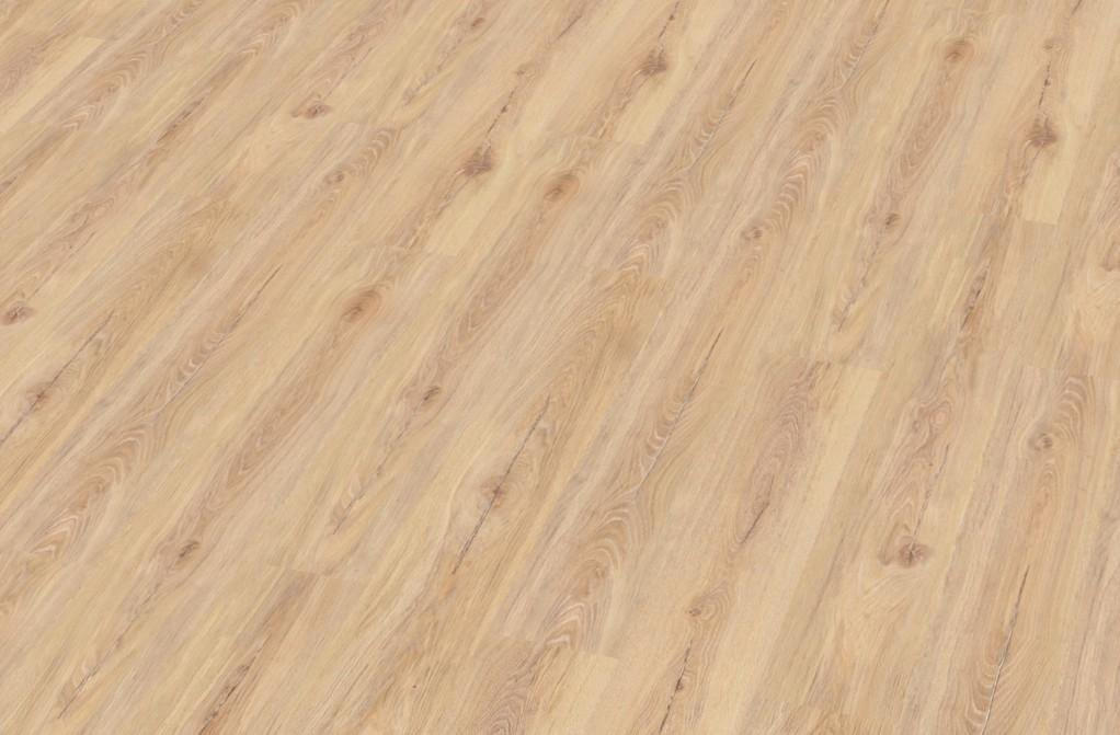 Ламинат "Kronostar" Eco-Tec Старая Вена D1813 (1380*193*7 мм) — купить в Самаре