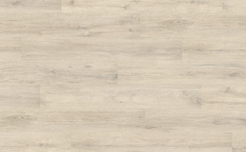 Ламинат "Egger" Classic 8/32 Дуб меловой EPL038 (1292*193*8 мм) — купить в Самаре