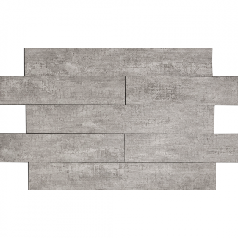 SPC ламинат Дуб Сокотра 122 (1200*182*5 мм) — купить в Самаре