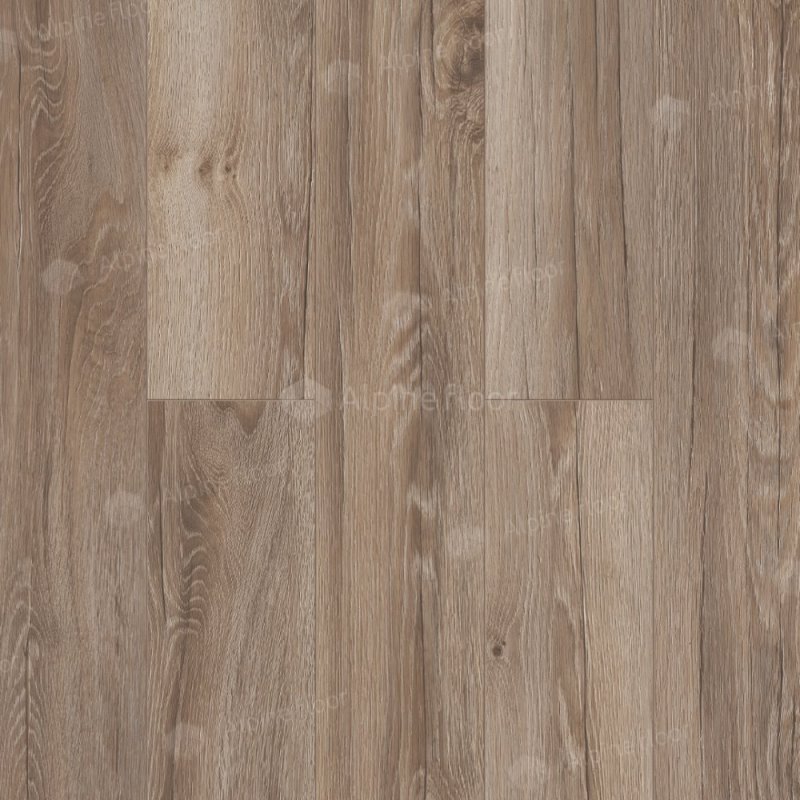 Ламинат "Alpine Floor" Дуб Меланга (1380*142,5*10 мм) — купить в Самаре