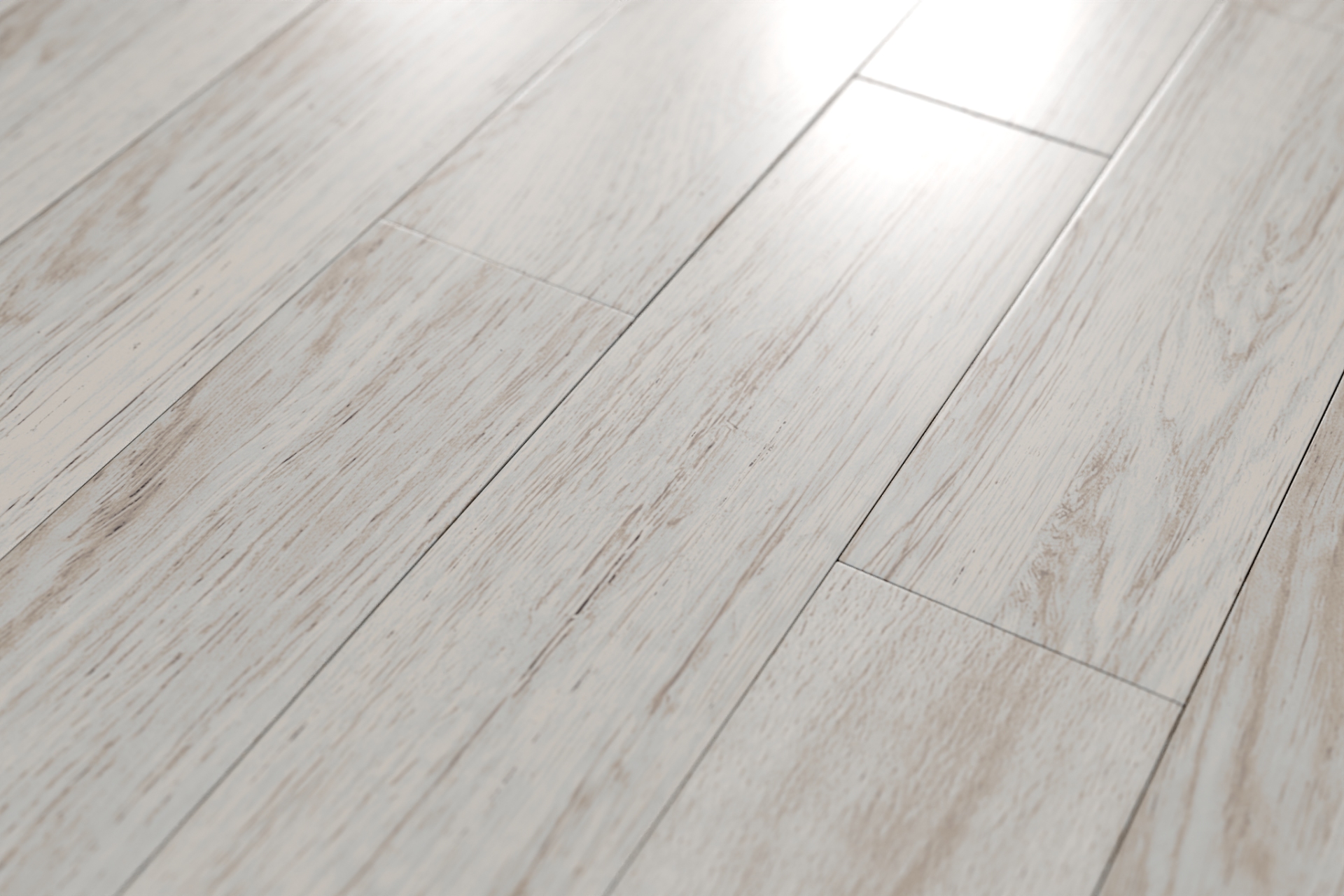 Инженерный паркет «Damy Floor» Ванильный — купить в Самаре