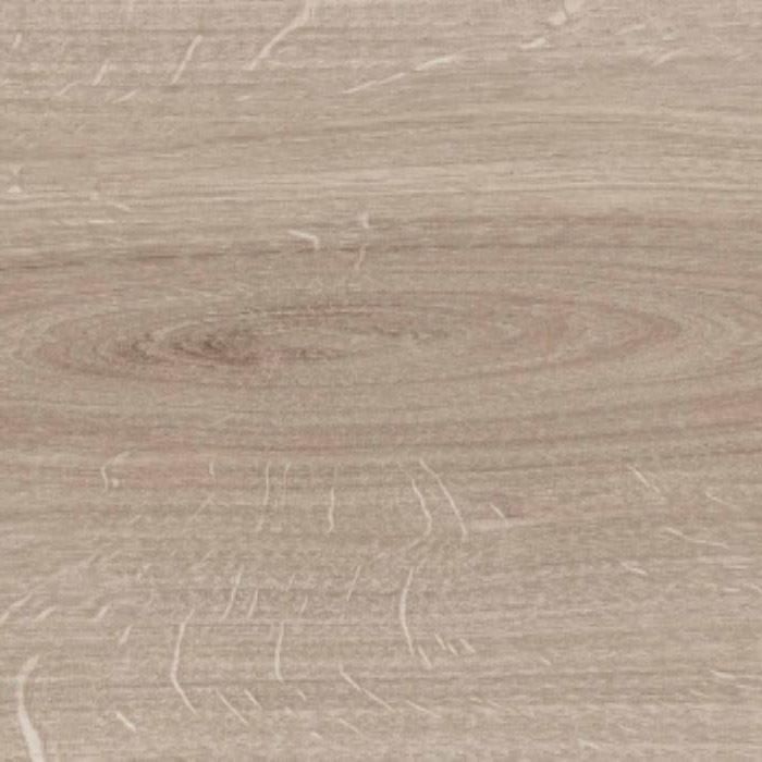 Ламинат "Kastamonu" Red Дуб Каньон Светлый (1380*193*8 мм) — купить в Самаре