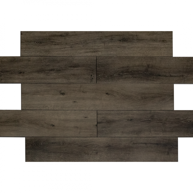 SPC ламинат Дуб Маражо 310 (1200*182*4 мм) — купить в Самаре