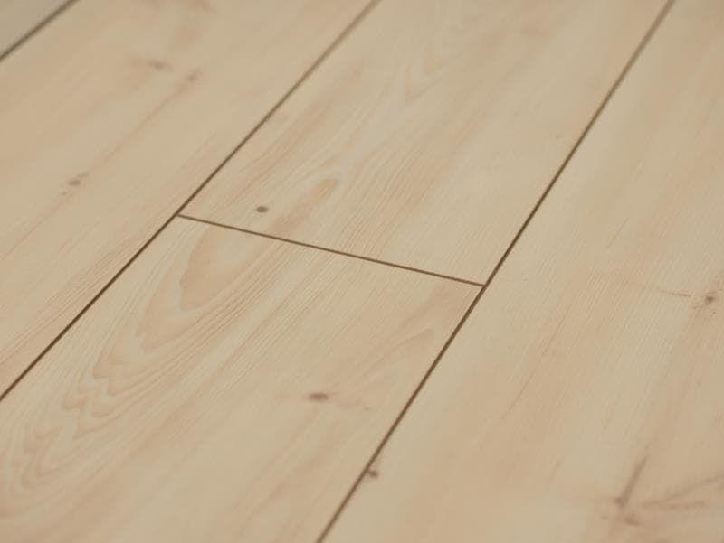 Ламинат "Ламинели" Сосна Натуральная (1382*195*8 мм) — купить в Самаре