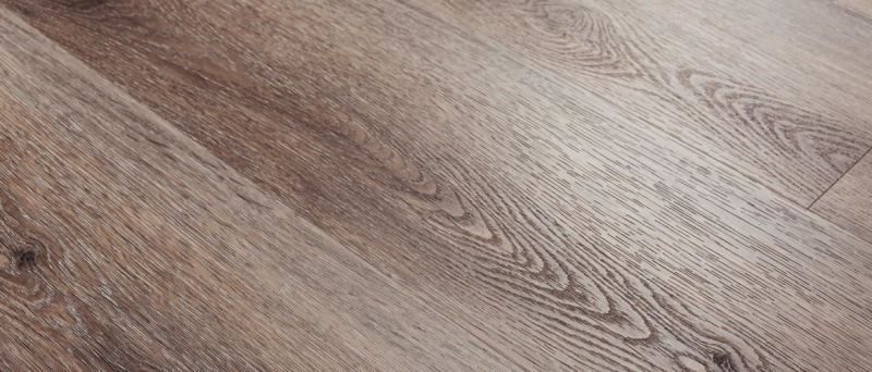 Кварцвиниловая плитка "Aquafloor" AF6041 Glue (1219,2*177,8*2 мм) — купить в Самаре