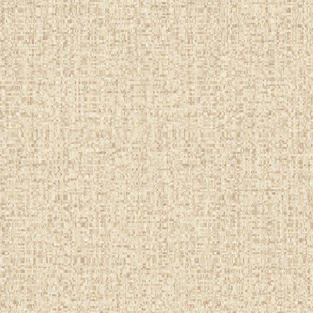 Линолеум полукоммерческий "Tarkett" Sprint Pro Tweed 2 (3,5м) — купить в Самаре