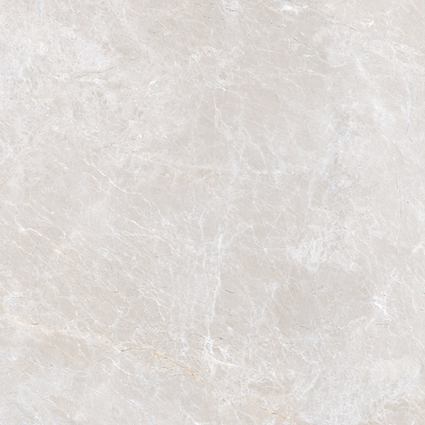 Керамогранит Синара (Sinara) 600x600 бежевый полированный — купить в Самаре