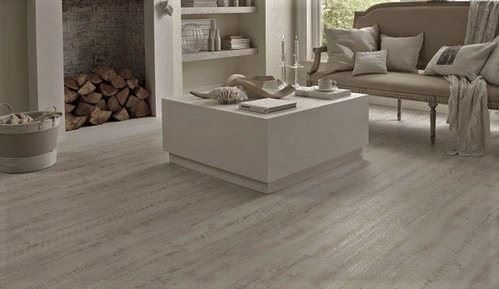 Ламинат "Kastamonu" Orange Дуб Сан-Марин (1380*195*8 мм) — купить в Самаре