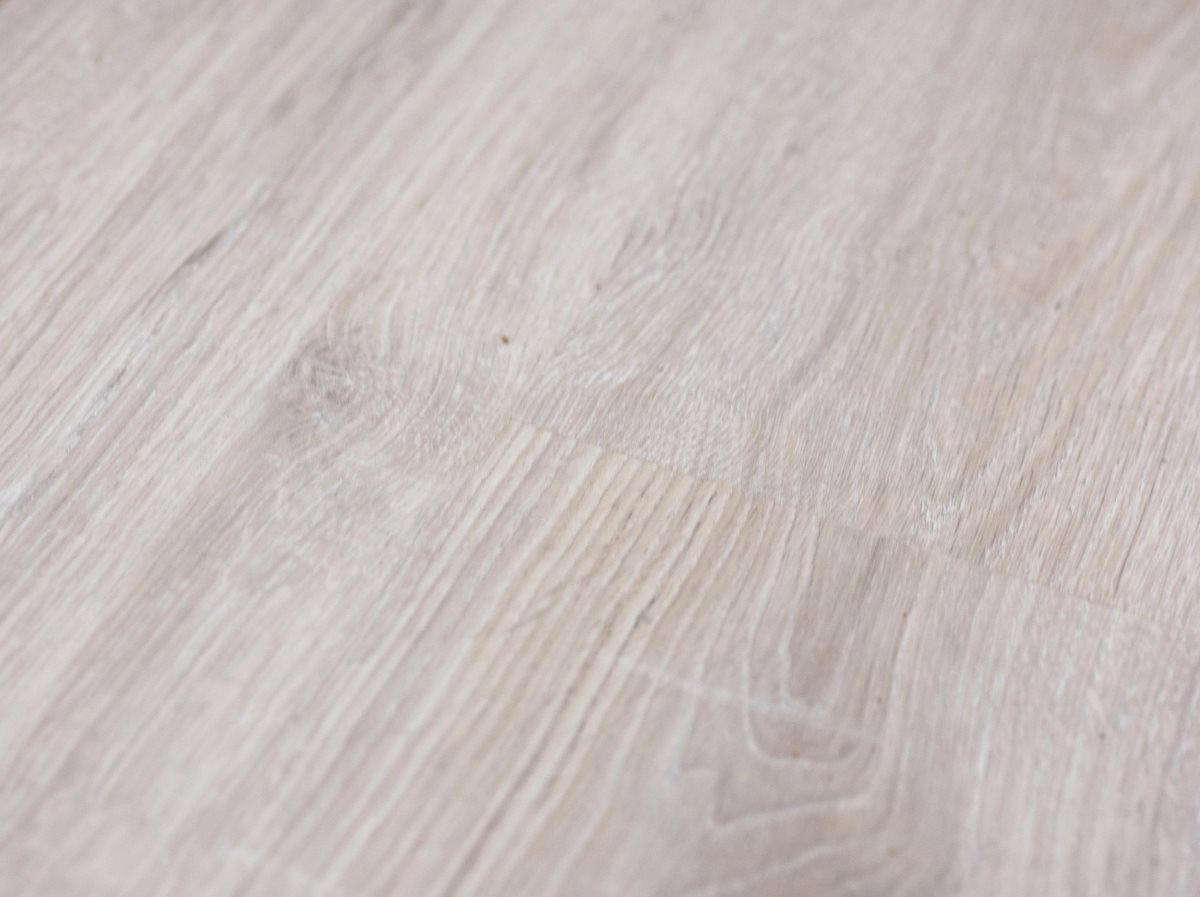 Ламинат "Laminely" Сибирь Сосна Зимняя (1380*193*8 мм) — купить в Самаре