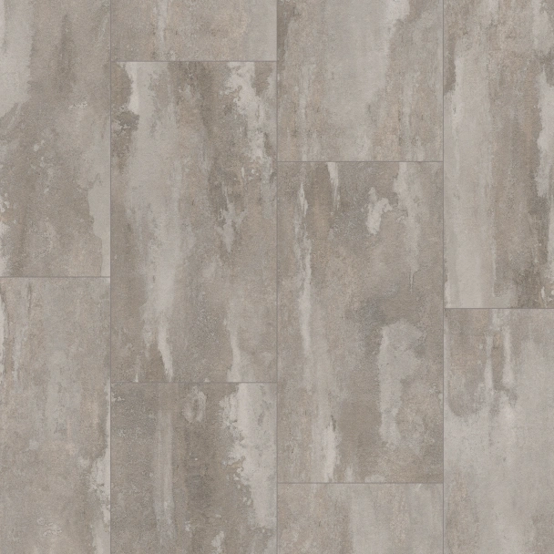 SPC плитка «Tarkett» Bruce (580*300*4,1 мм) — купить в Самаре