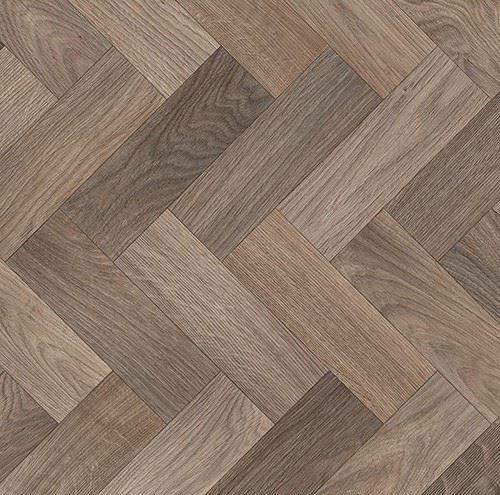 Линолеум полукоммерческий "IVC" Greenline Sintra 585 (3,5м) — купить в Самаре