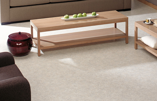 Линолеум бытовой "IVC" Golf Accona 930 (3,5м) — купить в Самаре