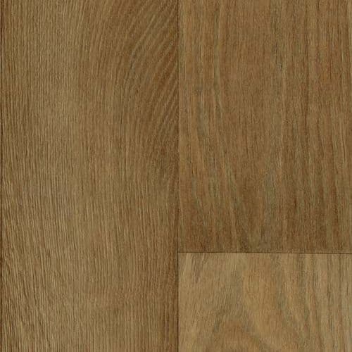 Линолеум коммерческий "Tarkett" Acczent Pro Tobago 2 (3м) — купить в Самаре