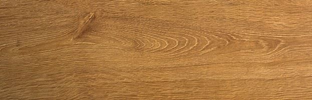 Ламинат "Profield" Ideal Дуб золотистый (1215*240*8 мм) — купить в Самаре