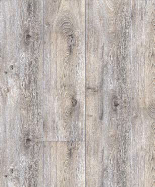 Линолеум бытовой "iDeal" Glory Kansas 2 (3м) — купить в Самаре