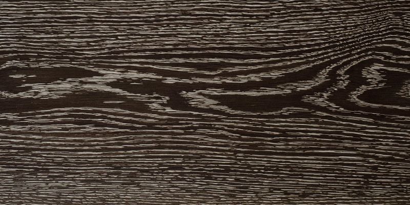 Ламинат "Laminely" Кубань Дуб Азовский (1380*193*8 мм) — купить в Самаре