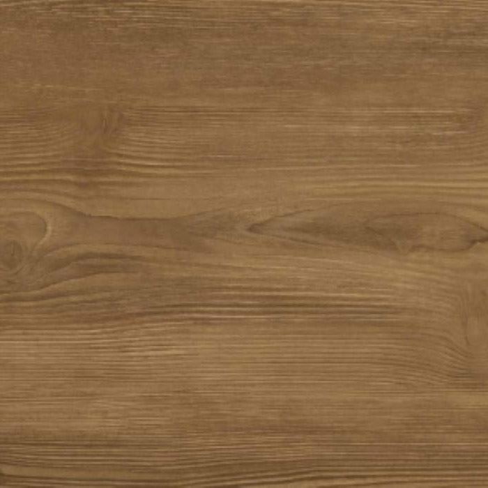 Ламинат "Kastamonu" Red Сосна Орегон (1380*193*8 мм) — купить в Самаре