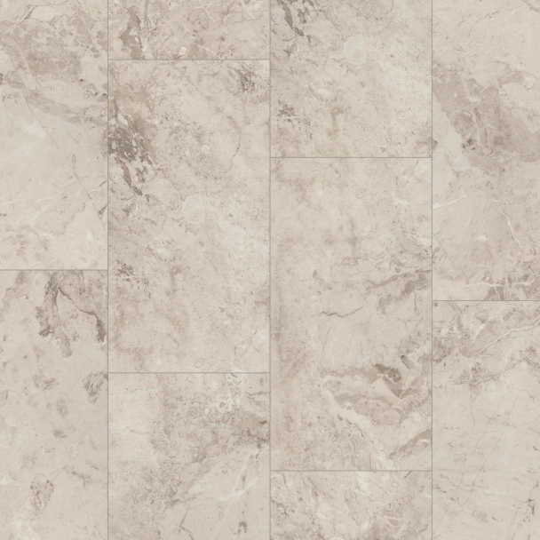 SPC плитка «Tarkett» Aubrey (580*300*4,1 мм) — купить в Самаре