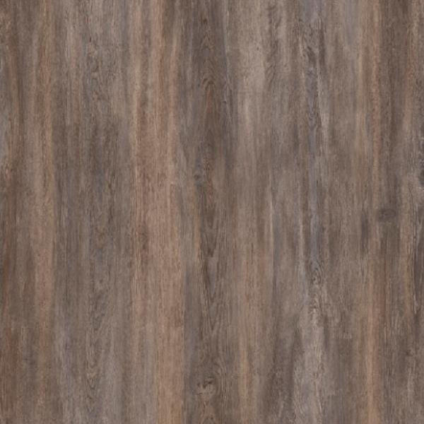 Ламинат "SunFloor" 8/33 4NV Дуб Бремен 61 (1380*159*8 мм) — купить в Самаре