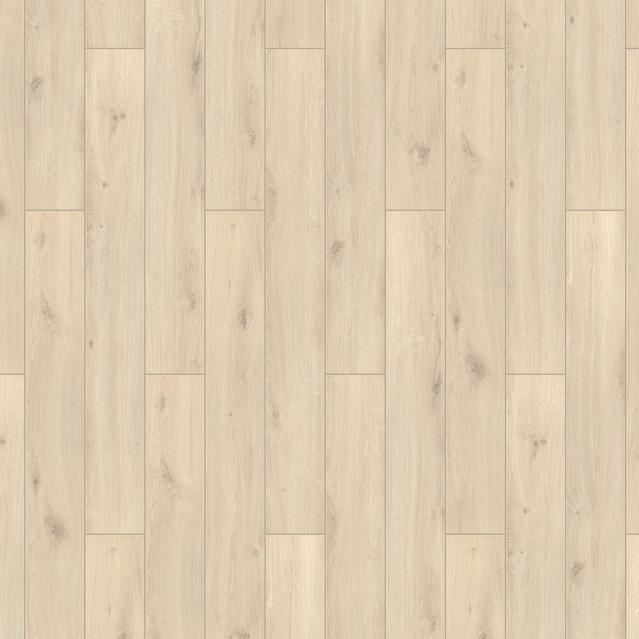 Ламинат "Tarkett" Pilot Уорнер (1292*159*10 мм) — купить в Самаре