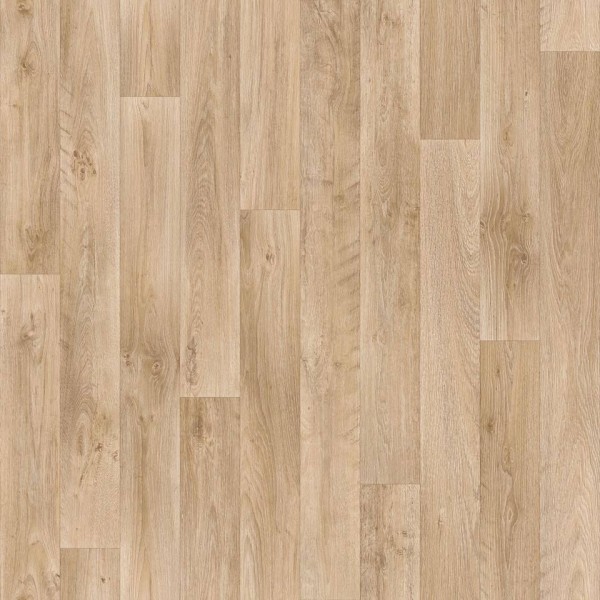 Линолеум "Tarkett" Praktika Otto 2 (4 м) — купить в Самаре