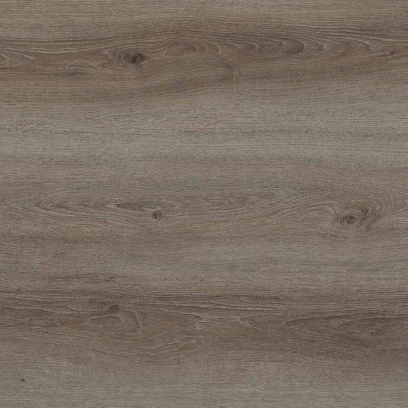 Ламинат "Kastamonu" Orange Дуб европейский (1380*195*8 мм) — купить в Самаре