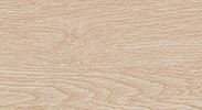 Плинтус "Идеал" пластиковый Комфорт Дуб беленый (2500*22*55 мм) — купить в Самаре