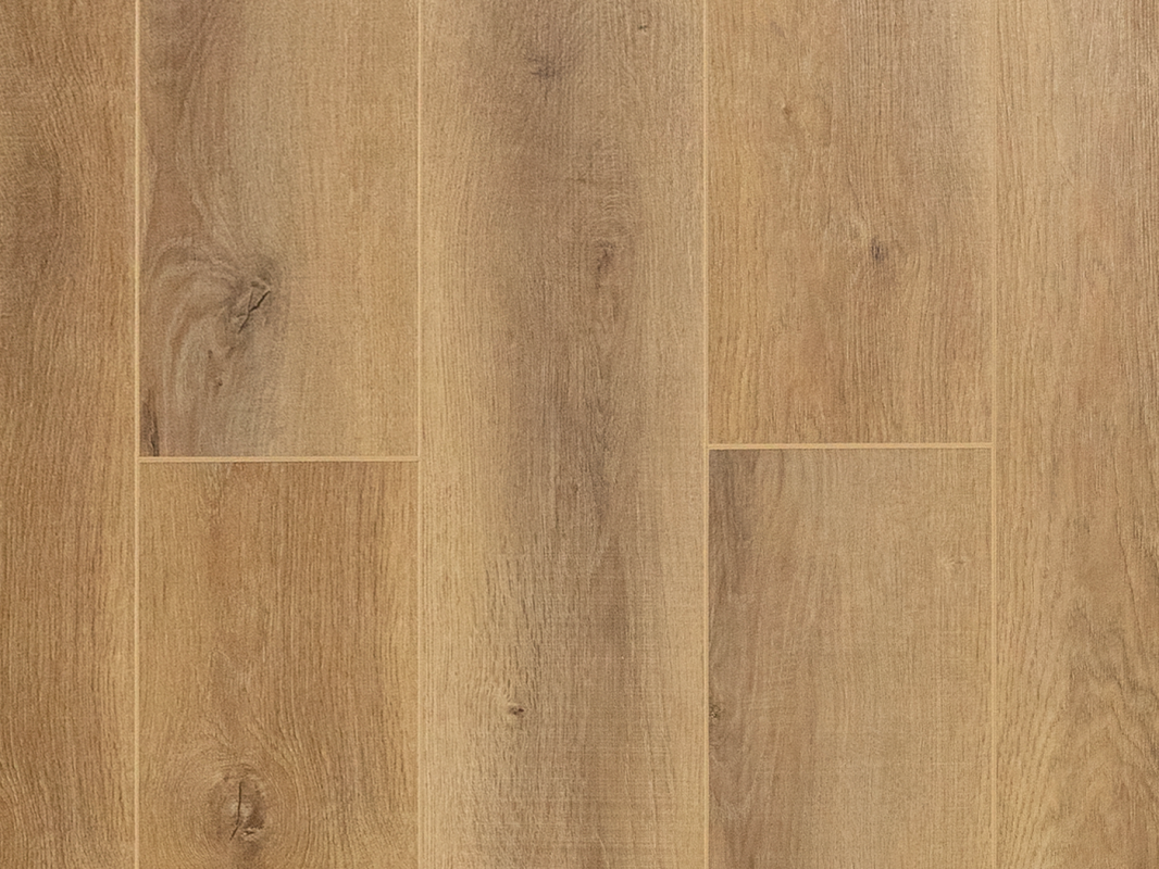 SPC ламинат Дуб Ланди 308 (1200*182*4 мм) — купить в Самаре