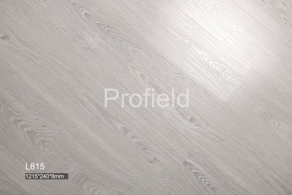 Ламинат "Profield" Дуб Ликата (1217*239*8 мм) — купить в Самаре