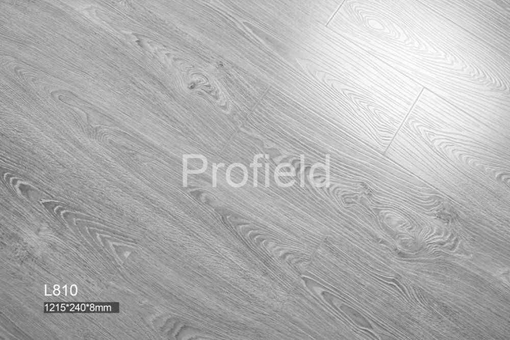 Ламинат "Profield" Дуб Джела (1217*239*8 мм) — купить в Самаре