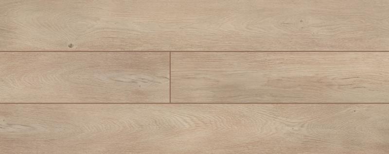Ламинат "Ламинели" Сосна Европейская (1382*195*12 мм) — купить в Самаре