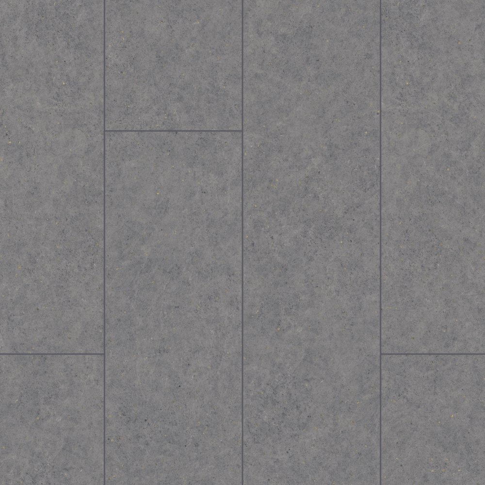 Ламинат  "Floorpan" Асфальт Терраццо (1380*244*8 мм) — купить в Самаре