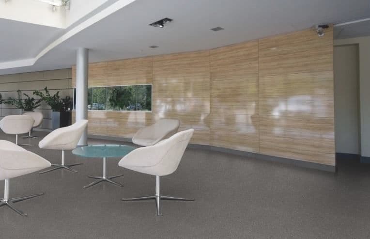 Линолеум коммерческий "Tarkett" Acczent Pro Aspect 2 (3м) — купить в Самаре