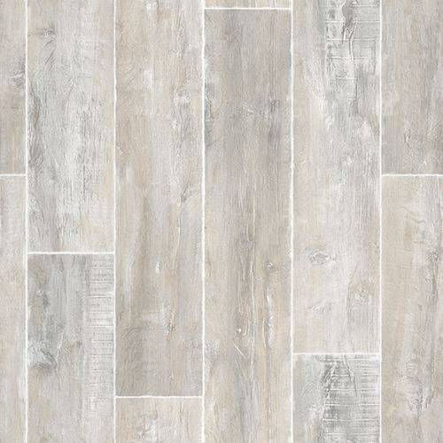 Линолеум бытовой "Комитекс" Бавария Кайзер 701 (2м) — купить в Самаре