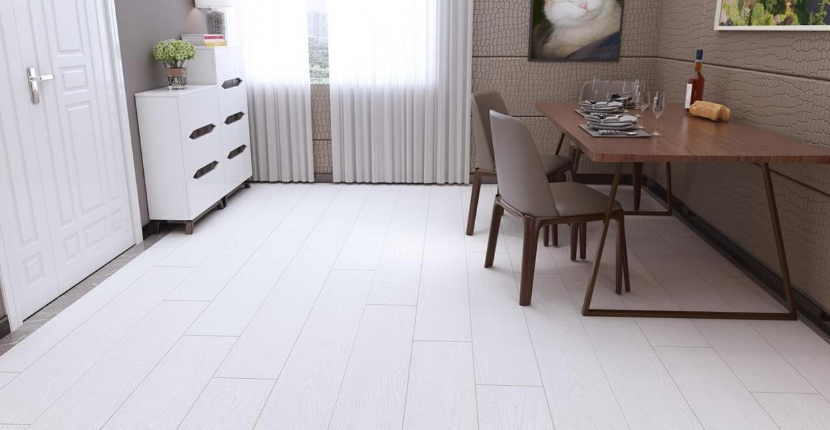 Ламинат "Kastamonu" Floorpan Blue Дуб Медео FP708 (1380*193*8 мм) — купить в Самаре