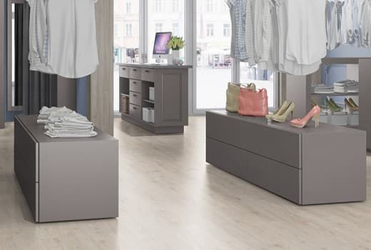 Ламинат Egger Pro Classic 33/8 Вуд Ашкрофт (1292*193*8 мм) — купить в Самаре