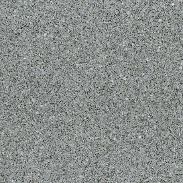 Линолеум полукоммерческий "Tarkett" Sprint Pro Medano 2 (4м) — купить в Самаре