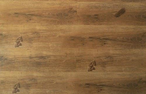 Ламинат "Profield" Imperial Ель тенистая (1215*197*8 мм) — купить в Самаре