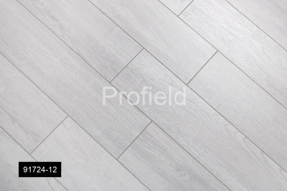 Ламинат "Profield" Дуб Порту (1217*145*8 мм) — купить в Самаре