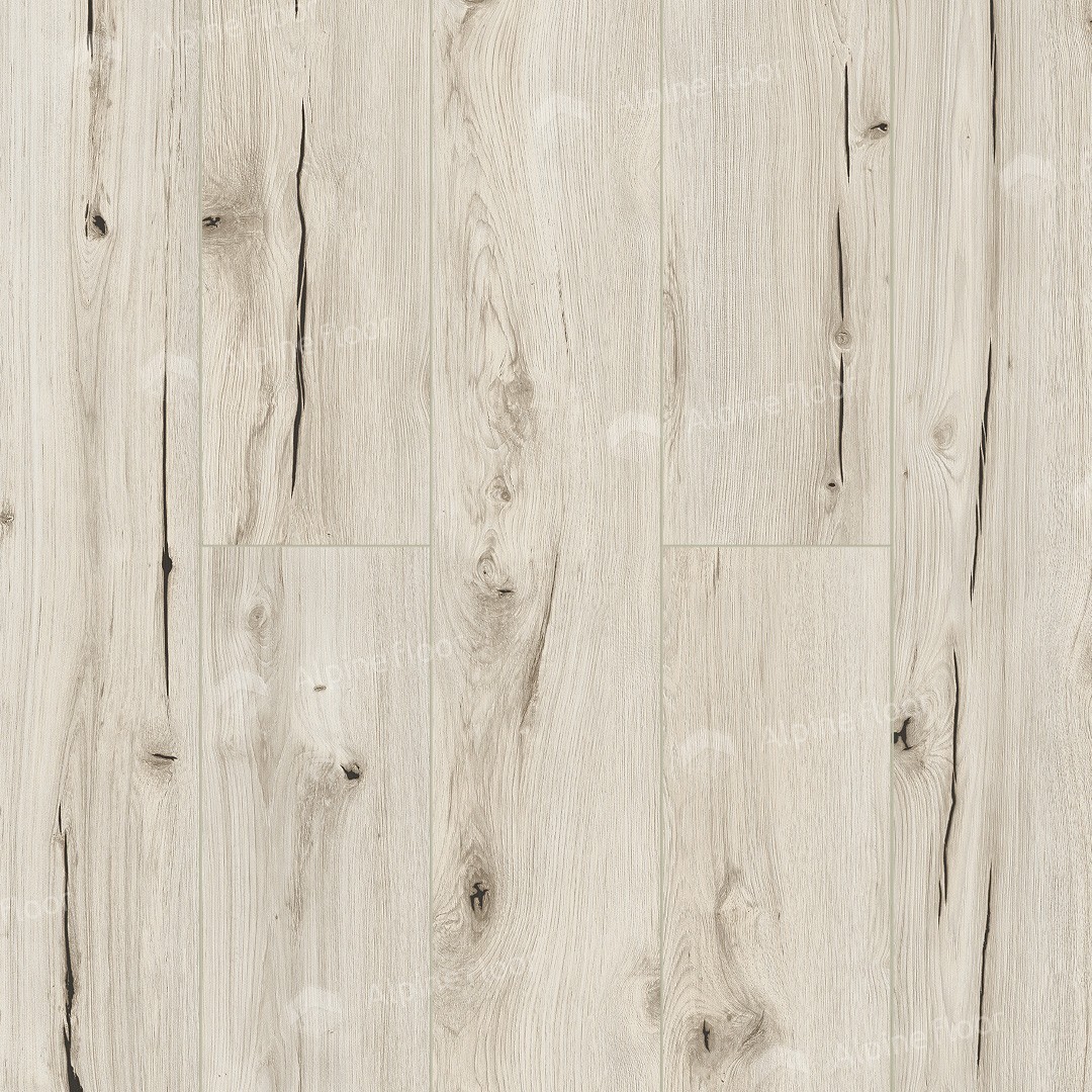 Ламинат "Arteo" Дуб Дарфур (1285*192*8 мм) — купить в Самаре