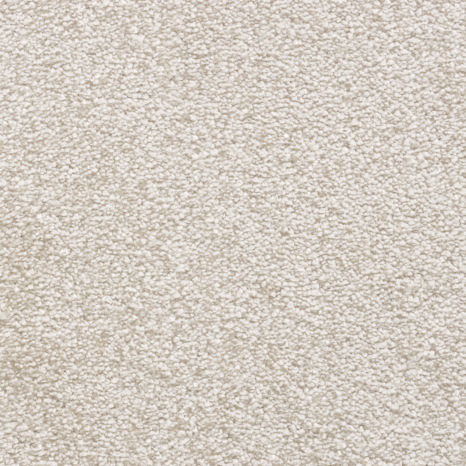 Ковровое покрытие "Bonkeel" Parliament Beige (ширина 4м) — купить в Самаре