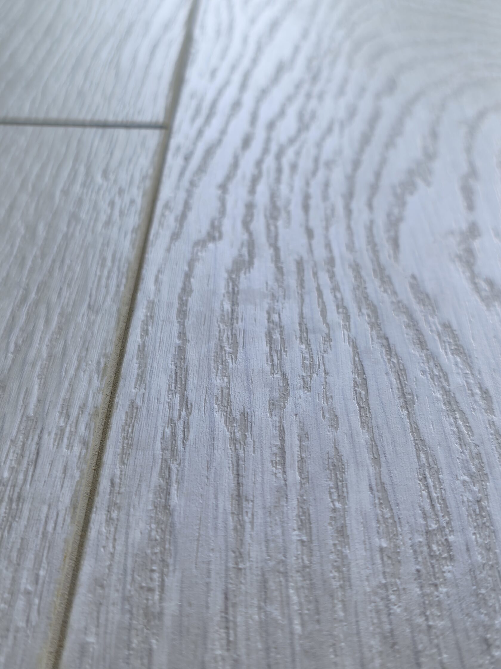 Ламинат "Bonkeel" Block 12.32 Wood 146 (1292*194*12 мм) — купить в Самаре