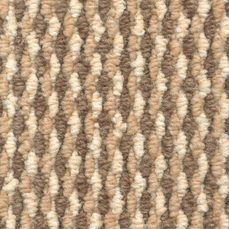 Ковролин "Зартекс" Сиена 113 (3м) — купить в Самаре