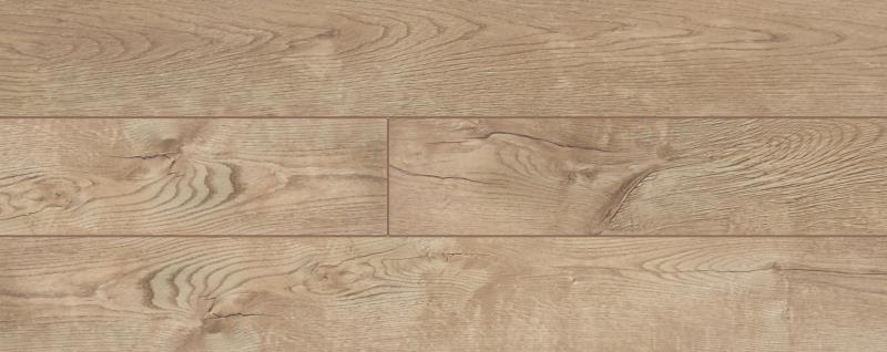 Ламинат "Ламинели" Сосна Княжеская (1382*195*12 мм) — купить в Самаре