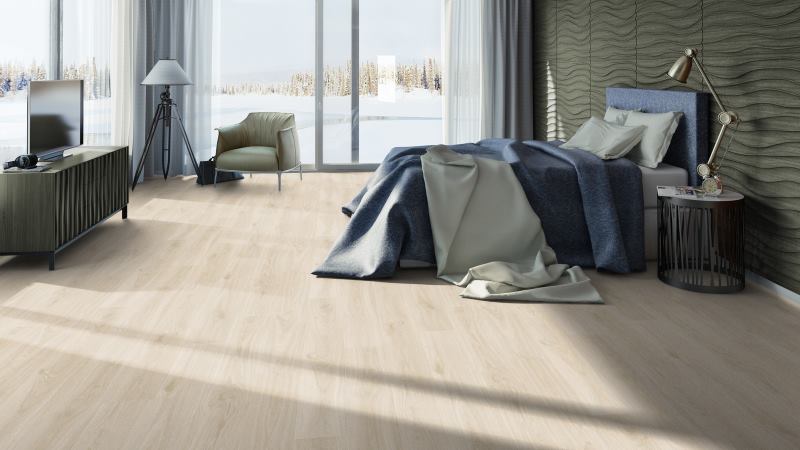 Линолеум бытовой "Tarkett" Caprice Muscat 4 (3,5м) — купить в Самаре