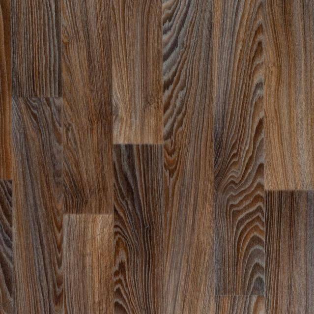 Линолеум полукоммерческий Polystyl Титан Чикаго 4 (4м) — купить в Самаре